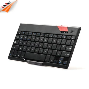 ThinkPad Wireless Mini Keyboard Computers Phones