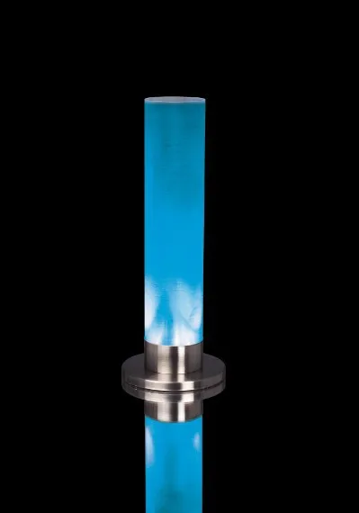 Online Buy Wholesale lava lamp bulb from China lava lamp