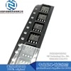 100% original FMS6143CSX FMS6143CS FMS6143C FMS6143 6143 SOP8 Video processing chips Support BOM Quotation
