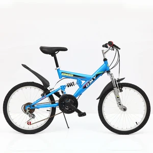 High Quality  20 inch unique BMX  chidren kids bike  cycle with 3 times painting  bicycle for 5- 15years old