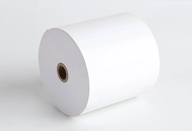 thermal paper rolls 80 x 80