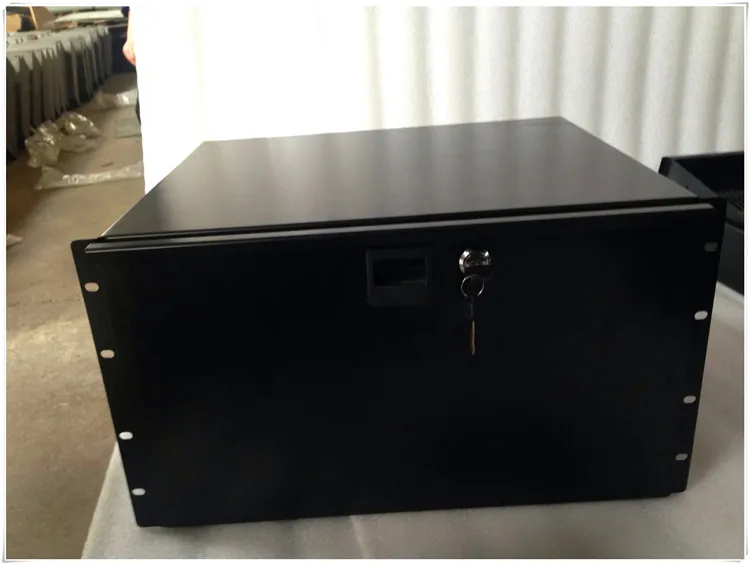 
6u drawer 