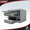 Fast Speed Restaurant And Hotel Conveyor Bread Toaster/Toaster And Bread Machine/One Slice Toaster
