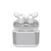 Wireless Earbuds TWS 3D Stereo Sound Headphones With Charging Box True Wireless Built in Mic Waterproof Sport Earphones Headset