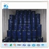 99.99% purity and competitive price of methylene chloride price