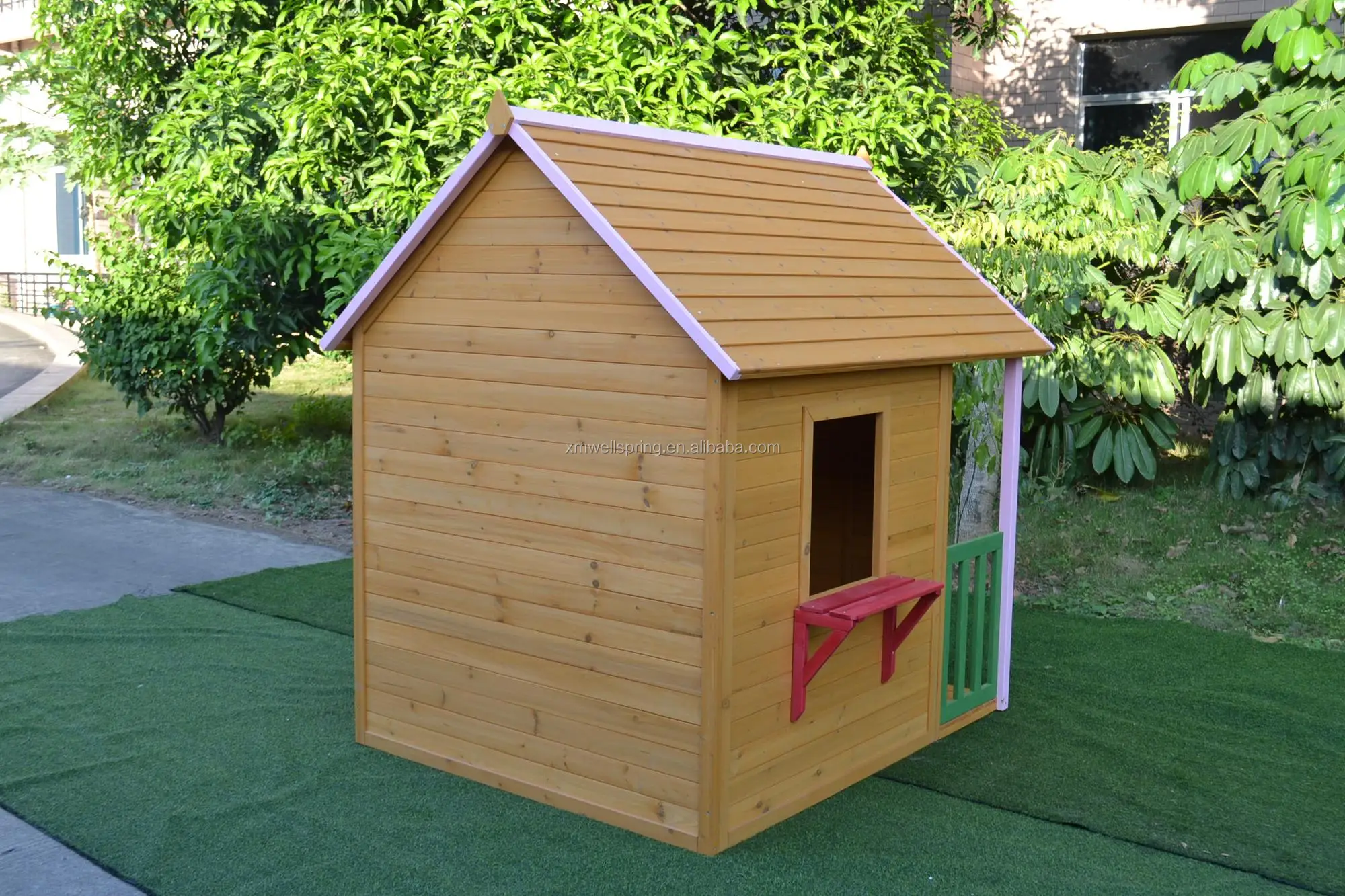 Wooden Playhouse Buy Cheap Wooden Playhouses For Children,Used