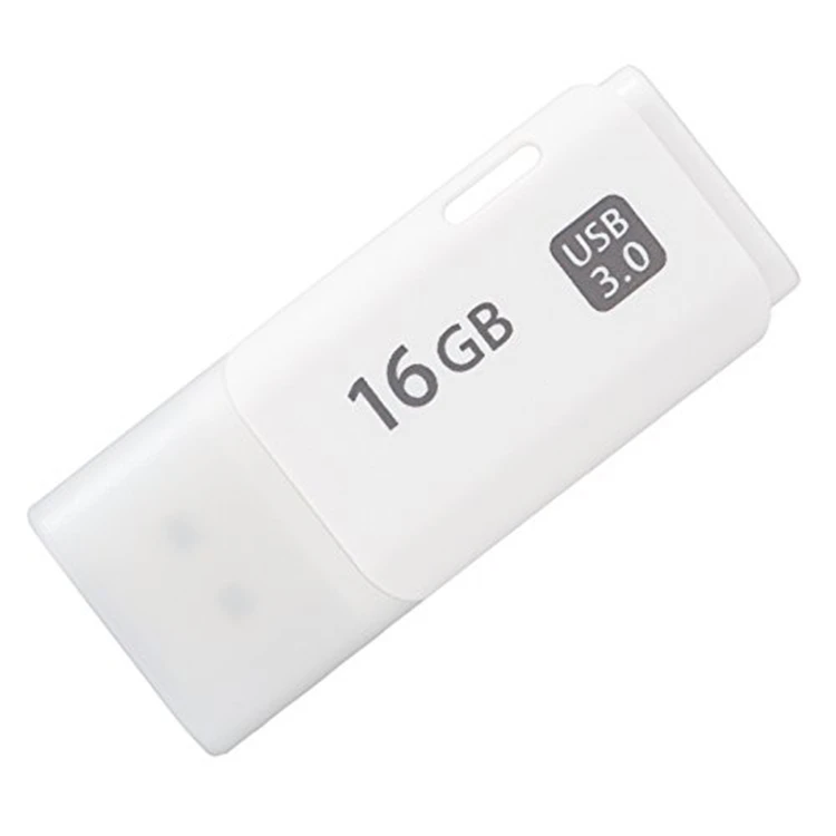 

High capacity 3.0 usb memory stick 4gb 8gb 16gb 32gb 64gb