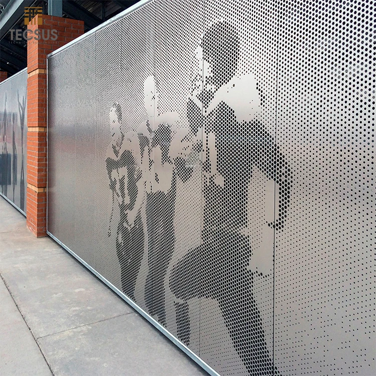 Großhandel moderne fassade Kaufen Sie die besten moderne fassade Stücke