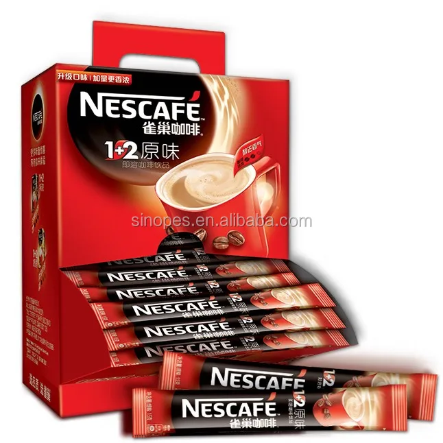 coffee sample.JPG