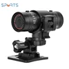 Drift HD Ghost Action Camcorder Camera F9 / M500 Sport DV DVR
