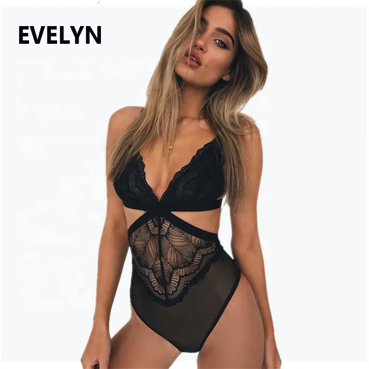 wholesale cycling clothing babydoll sexy lingerie underwear