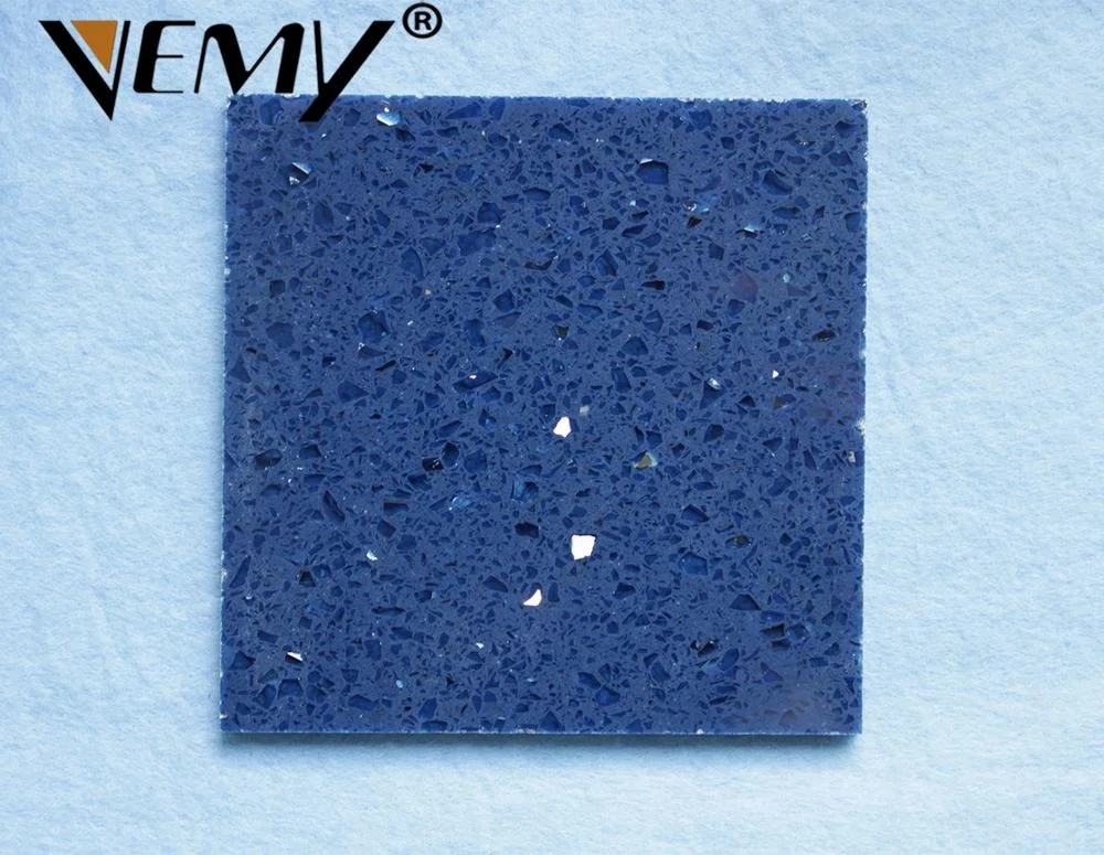 China Blue Quartz Stone Wholesale Alibaba