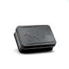 Custom design cute small tin box rectangle playing cards