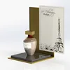 factory pleaxiglass perfume display stands acrylic perfume display