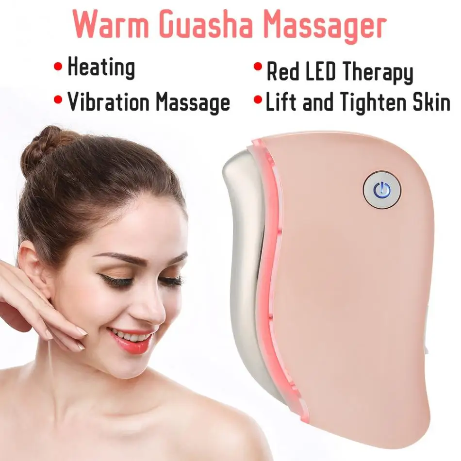 2019 facial scrubber (1).jpg