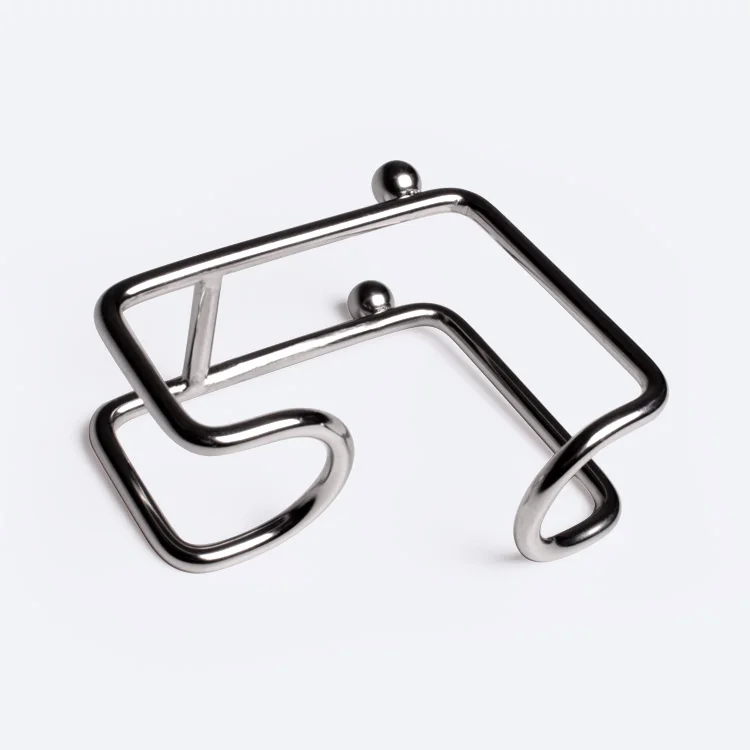 Venta al por mayor fabrica ganchos para ropa-Compre online los mejores