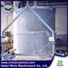 Cheap price icumsa 45 beet sugar processing machine with high quality