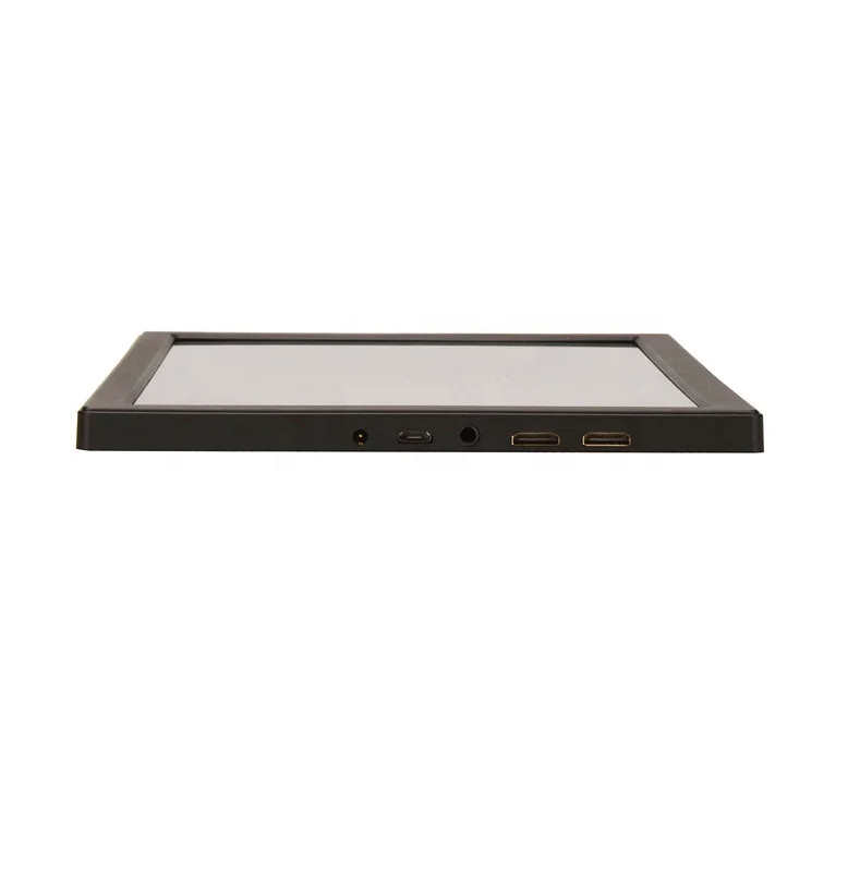 

10 inch 2560*1600 LCD non touch screen monitor