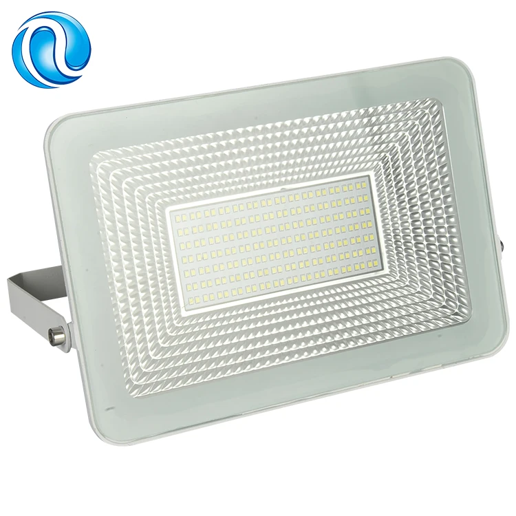 100w 50 70 75 112 100 200 240 150 watts watt Waterproof Outdoor solar flood led light lights fixtures