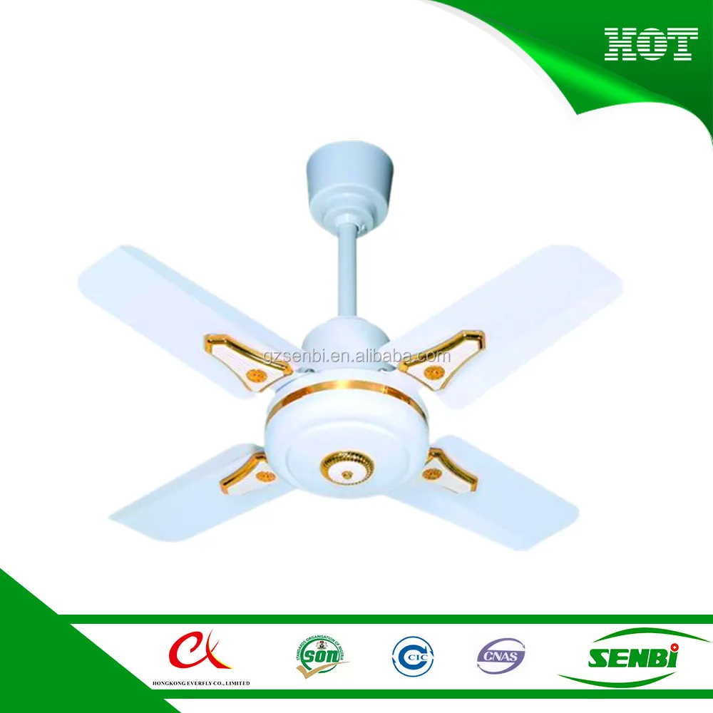 24 Zoll 4 Blades China Dreh Decke Montiert Mini Fan Buy China Deckenventilator Dreh Deckenventilator Decke Montiert Fan Product On Alibaba Com