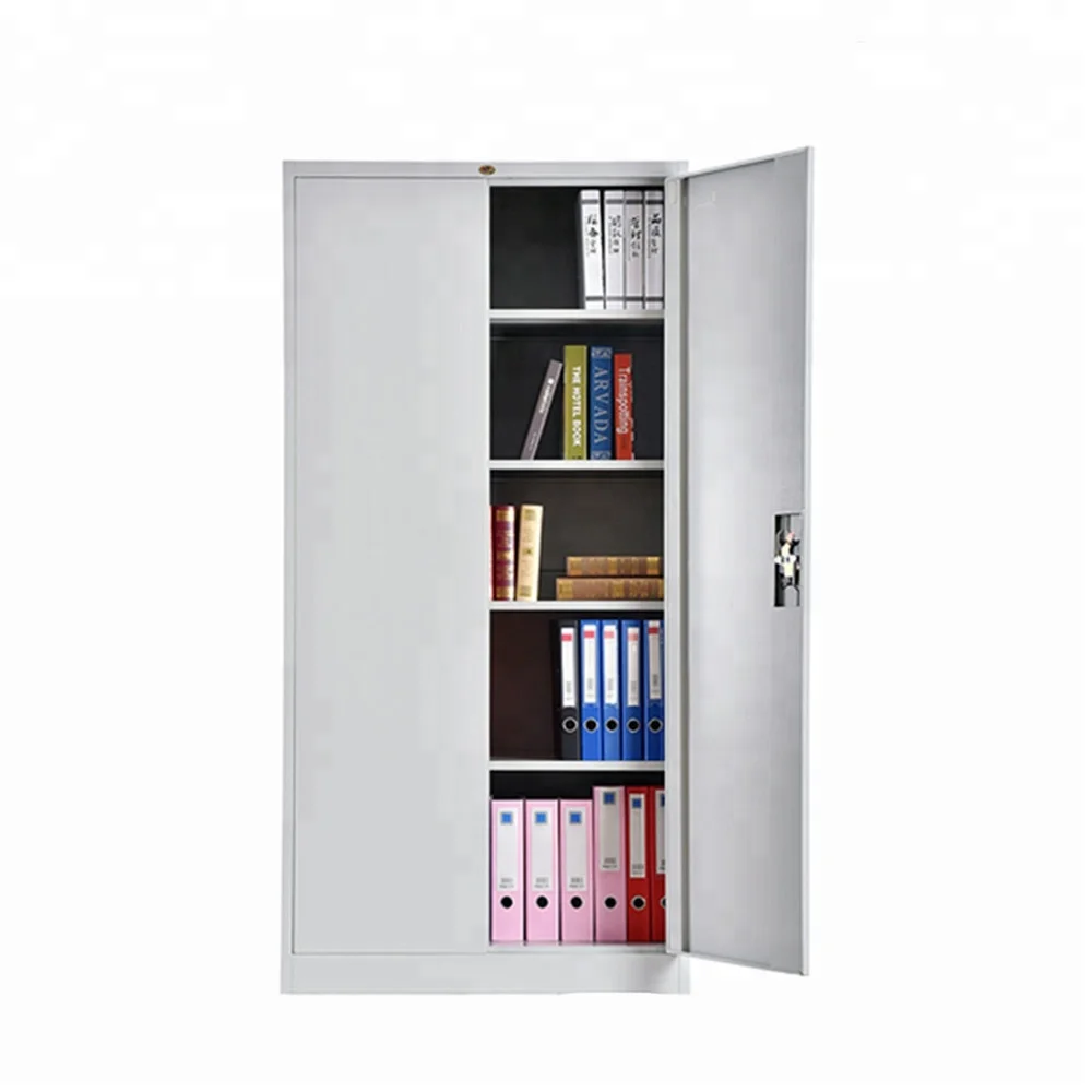 Tjg Taiwan Cheap Locking Filing Cabinets Used For Office Home