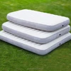 /product-detail/new-products-2017-innovative-product-inflatable-custom-double-mattress-60695667530.html