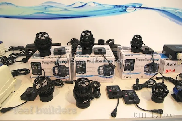 china jebao pumps china