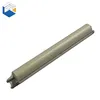 Copier Parts 8R13000 WorkCenter 4110 Fuser Cleaning Web