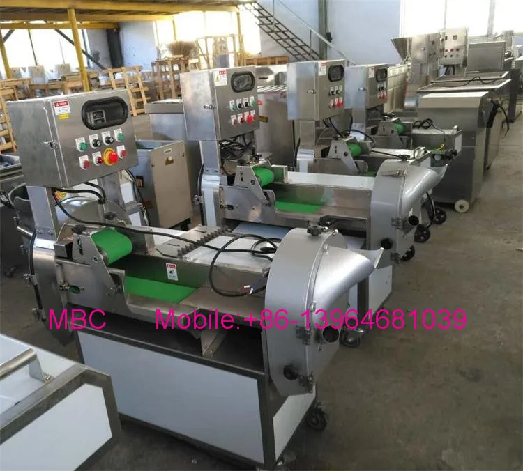 vegetable cutter.jpg