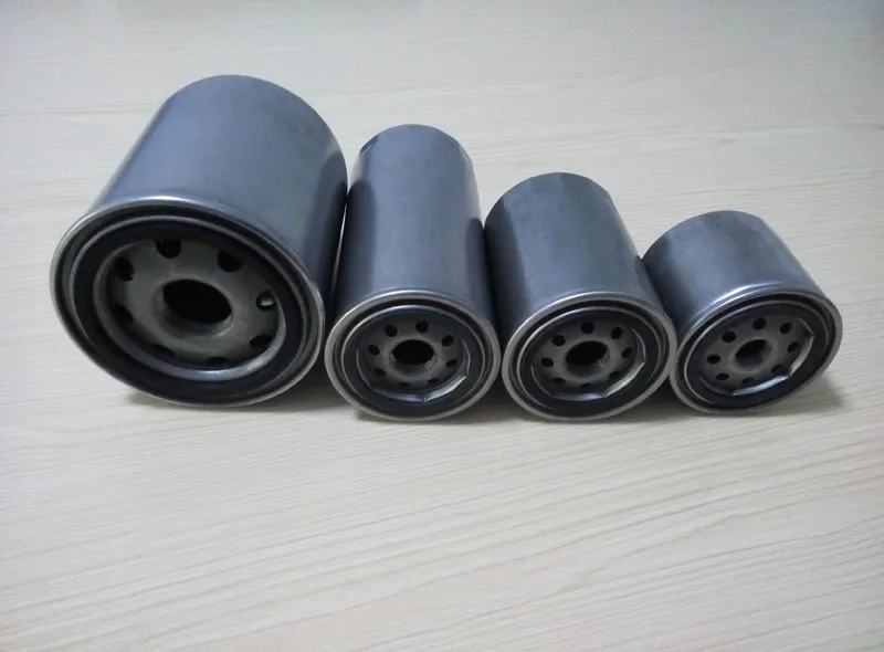 Фильтр масляный bitzer 36220106. Фильтр масляный 362105-02. Фильтр масляный bitzer 36220106. Картридж масляного фильтра битцер. Фильтр масляный bitzer ke2726 аналоги.