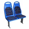 city bus passenger seat for Zhongtong Kinglong Yutong
