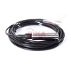RKL-01 Stainless Steel Online Monitoring IP68 Grade Submersible Alcohol Level Sensor