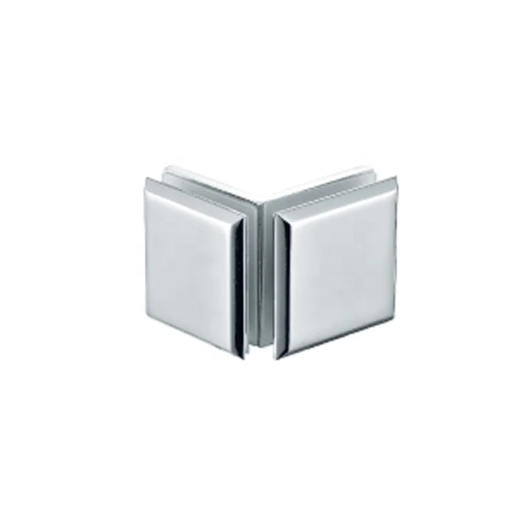 russian по низкой цене! russian с фотографиями, картинки на углу разъем ...