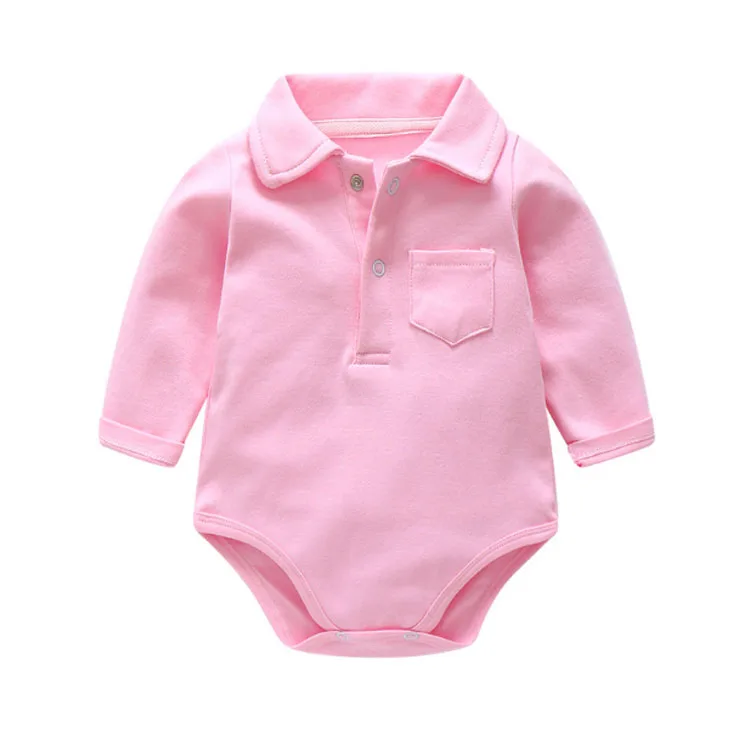 Venta Al Por Mayor Pure Bebe 6 Meses Compre Online Los Mejores Pure Bebe 6 Meses Lotes De China Pure Bebe 6 Meses A Mayoristas Alibaba Com