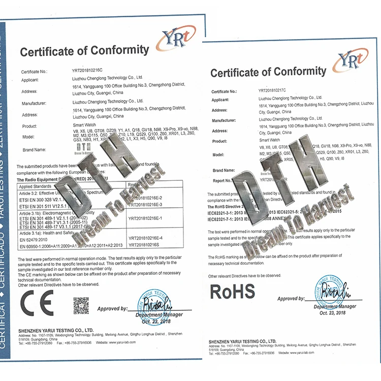 Fashion Men's smart band bracelet Pedometer fitness tracker Sport Waterproof GPS sport smart bracelet Y5PRO 