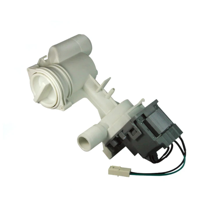 Washing Machine Drain Pump For Lg Maytag Buy Washing Machine Drain