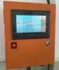 Hot Melt Spray Pattern Controller for baby diaper machine