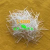 SDGEO Brand Synthetic Macro fiber For Hydropower Engineering