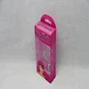 custom cpu cooler plastic packaging box