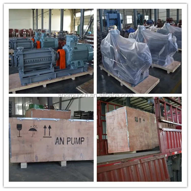 OD-pump-packaging