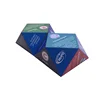 7*7*7cm Kids Folding Magnetic Magical Cube Folding Cube