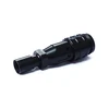 Manufacturer custom robotic arm parts CNC machining turning aluminum parts