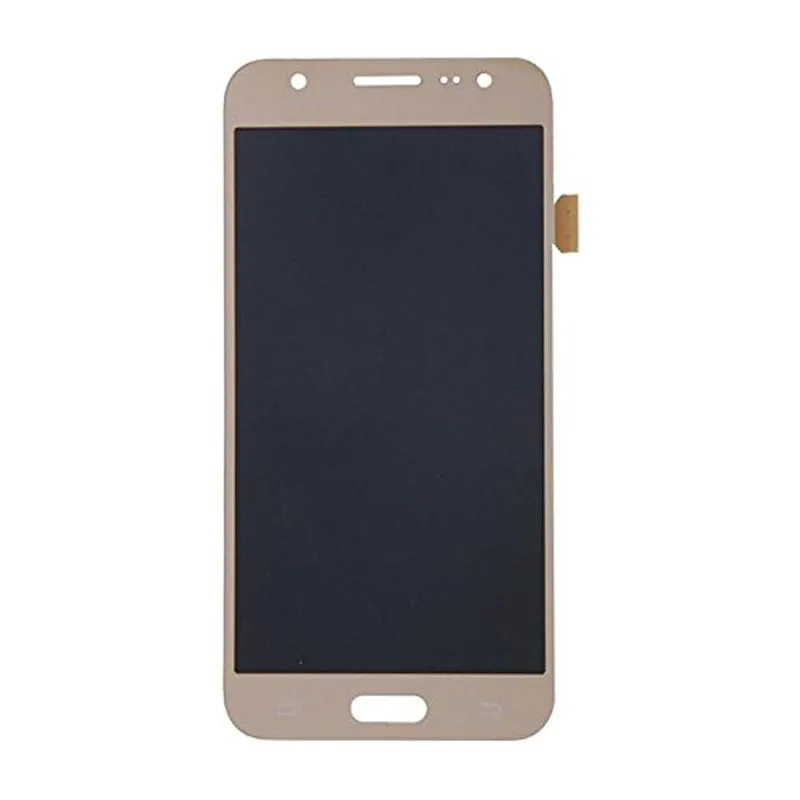 

display assembly For Samsung Galaxy J2 Prime G532 G532F LCD, Black white gold