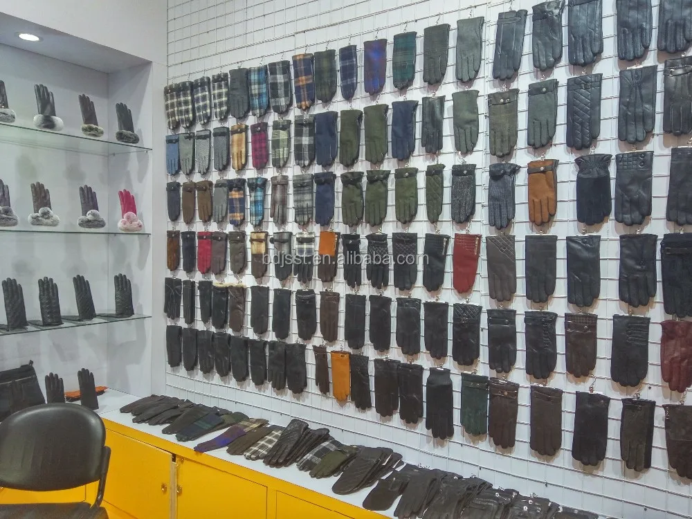 IMG_20151031_110446_HDR