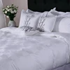 National standard size and quality hotel brand bed linen