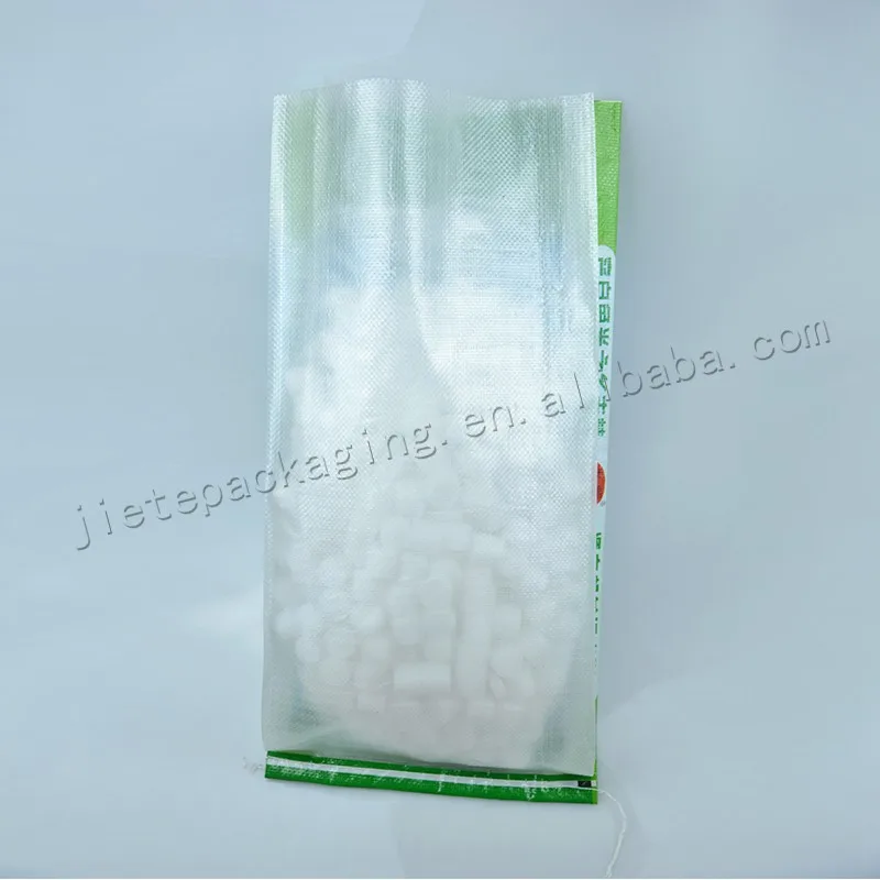 10kg rice bag (36).jpg