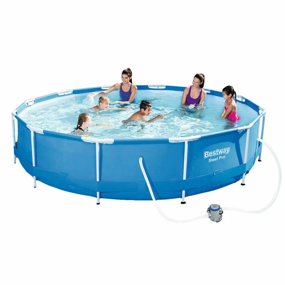 swimming pools online for sale