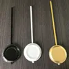 Pendulum clock parts pendulum hammer