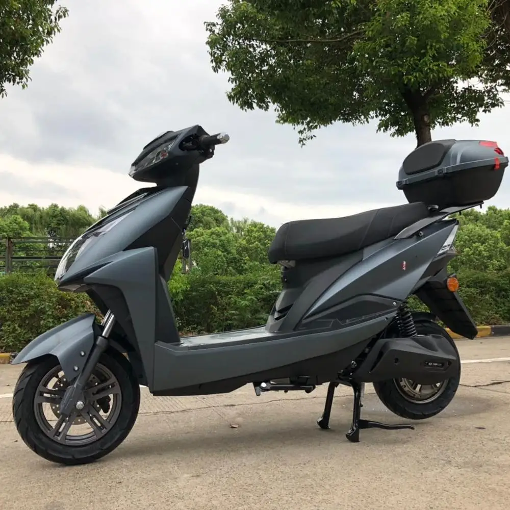 Wheel Korea Electric Scooter Part Parts Wheel Korea Electric Scooter Part