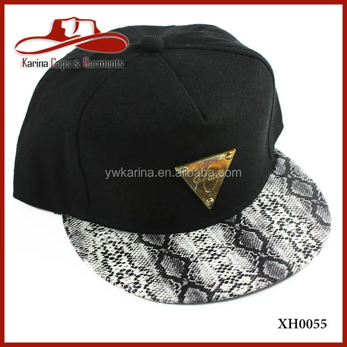 hater hats wholesale